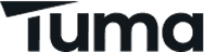 Tuma Logo