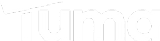 Tuma Logo